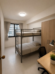 Blk 407 Serangoon Avenue 1 (Serangoon), HDB 4 Rooms #560865671